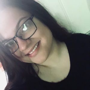 Meet your Posher, Destiny